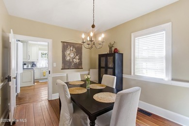 Own a piece of New Bern history with this charming 2-bedroom, 1 - photo 41