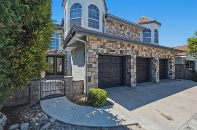 30294 Little Harbor - photo 1