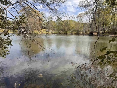 (private lake, pond, coastal) Acreage For Sale in Spartanburg South Carolina