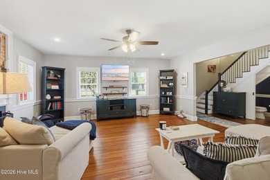 Own a piece of New Bern history with this charming 2-bedroom, 1 - photo 42