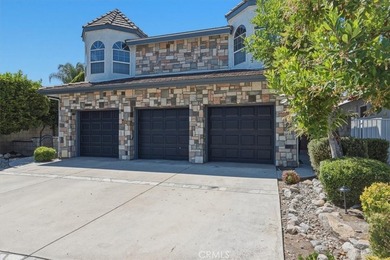 30294 Little Harbor - photo 2
