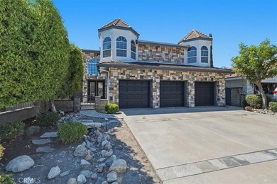 30294 Little Harbor - photo 3