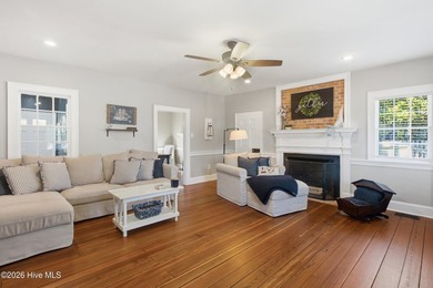 Own a piece of New Bern history with this charming 2-bedroom, 1 - photo 44