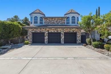 30294 Little Harbor - photo 4