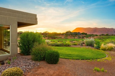 BEST VIEWS IN ENTRADA!!! Looking straight up Entrada golf holes - photo 44