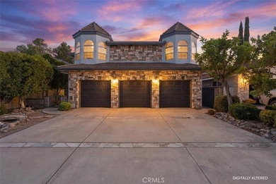 30294 Little Harbor - photo 5