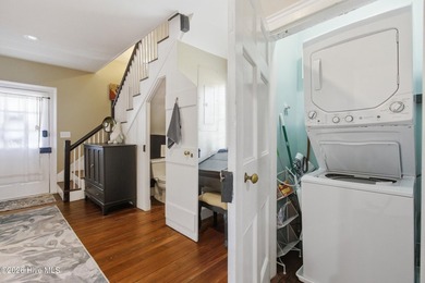 Own a piece of New Bern history with this charming 2-bedroom, 1 - photo 46