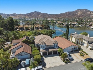 30294 Little Harbor - photo 6