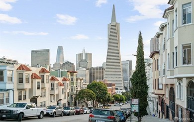 Iconic Telegraph Hill location and steps to the heart of North - photo 46