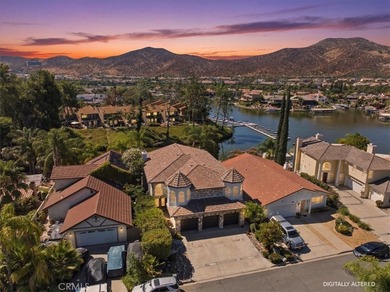 30294 Little Harbor - photo 7