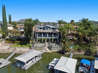 30294 Little Harbor - photo 8