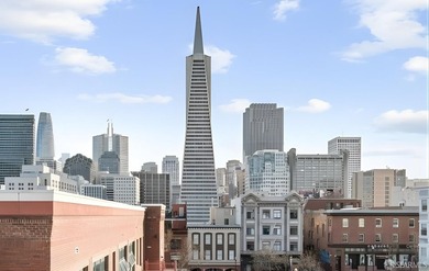 Iconic Telegraph Hill location and steps to the heart of North - photo 48