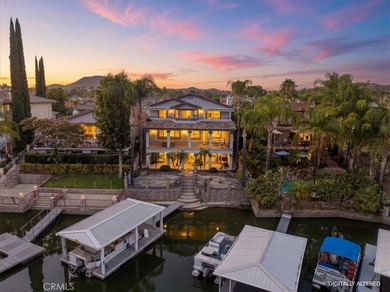 30294 Little Harbor - photo 9