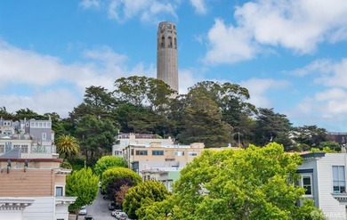 Iconic Telegraph Hill location and steps to the heart of North - photo 49