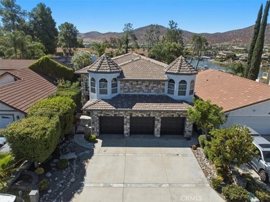 30294 Little Harbor - photo 10