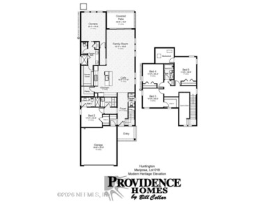 **Up to $20,000 towards closing costs** See salesperson for - photo 2