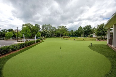 Welcome to Royale Palms, located in gated Kingston Shores, the - photo 53
