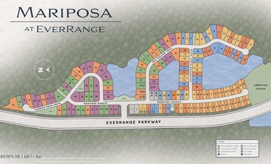 **Up to $20,000 towards closing costs** See salesperson for - photo 3