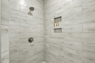 Luxurious Penthouse Condo in Prime Cary Location. Experience