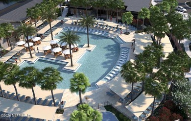 **Up to $20,000 towards closing costs** See salesperson for - photo 9