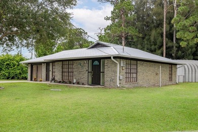 Welcome to this charming and well-maintained CBS ranch home - photo 2