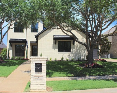 Rainbow Lake Home For Sale in Heath Texas