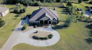 (private lake, pond, coastal) Home For Sale in Rockwall Texas