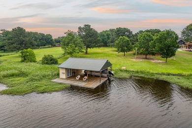 Perfect for either a weekend retreat or full time residency - photo 3