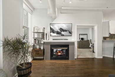 Welcome home to this stunning, spacious and completely renovated