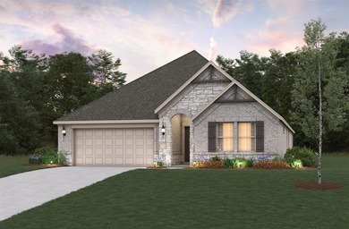 Lake Lewisville Home Active Under Contract in Little Elm Texas