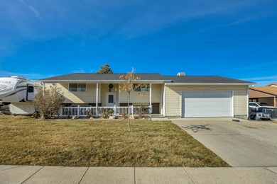 Great Salt Lake Home For Sale in Magna Utah