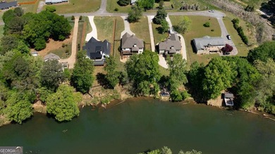 Imagine starting and ending each day with the Etowah River just - photo 3