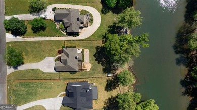 Imagine starting and ending each day with the Etowah River just - photo 4