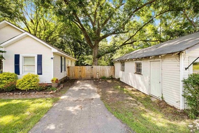 Updated home in great location. Joe T Robinson Schools, less - photo 11