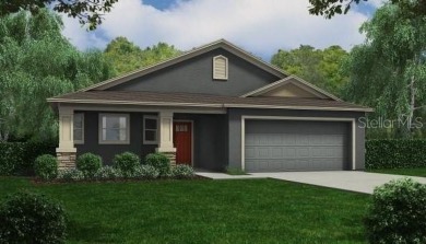 Lake Home For Sale in Indian Lake Estates, Florida