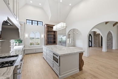 Welcome to 3500 Fairway Drive, this one of a kind Carmen Custom - photo 11
