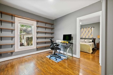 Updated home in great location. Joe T Robinson Schools, less - photo 12