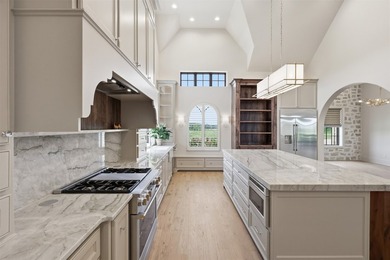 Welcome to 3500 Fairway Drive, this one of a kind Carmen Custom - photo 12