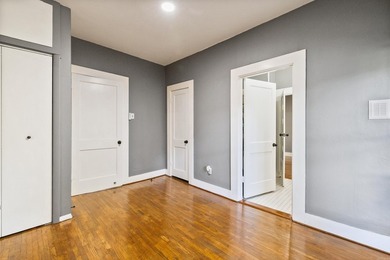 Updated home in great location. Joe T Robinson Schools, less - photo 13
