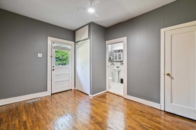 Updated home in great location. Joe T Robinson Schools, less - photo 14