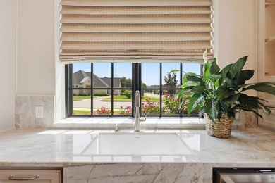 Welcome to 3500 Fairway Drive, this one of a kind Carmen Custom - photo 14