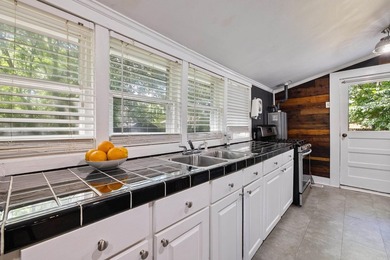 Updated home in great location. Joe T Robinson Schools, less - photo 15