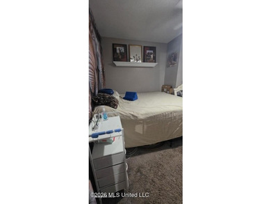 Fantastic 2BR/1BA Home Conveniently Located Across from - photo 15