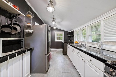 Updated home in great location. Joe T Robinson Schools, less - photo 16