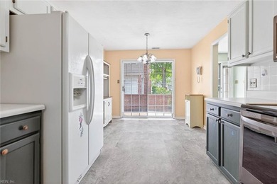 Charming first-floor condo in the sought-after Cypress Pointe - photo 16