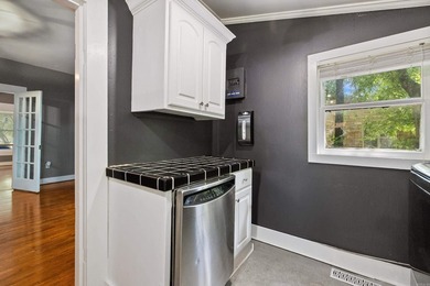 Updated home in great location. Joe T Robinson Schools, less - photo 17