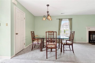 Charming first-floor condo in the sought-after Cypress Pointe - photo 17