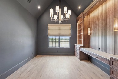 Welcome to 3500 Fairway Drive, this one of a kind Carmen Custom - photo 18