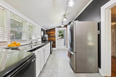 Updated home in great location. Joe T Robinson Schools, less - photo 19