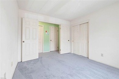 Charming first-floor condo in the sought-after Cypress Pointe - photo 19